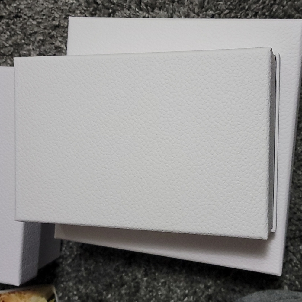 Dior Box - Picture 4 of 4